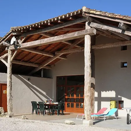 Villa Ferme Et Gite *