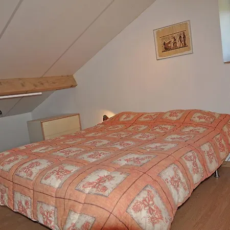 Ferme Et Gite Villa