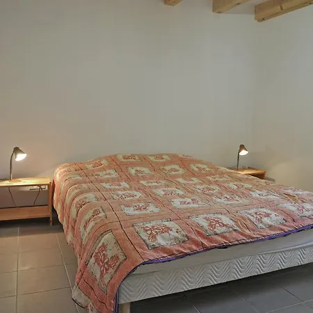 Villa Ferme Et Gite *